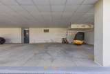 164 Galen St - Photo 19
