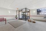 164 Galen St - Photo 2