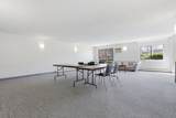 164 Galen St - Photo 20