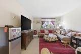 164 Galen St - Photo 4