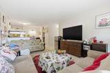 164 Galen St - Photo 5