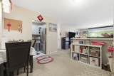 164 Galen St - Photo 6