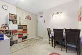 164 Galen St - Photo 7