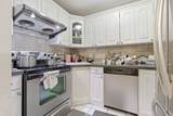 164 Galen St - Photo 8