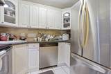 164 Galen St - Photo 9