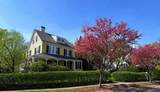 6 Mercer Circle - Photo 1