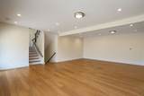195 Lower Gore Dr - Photo 2