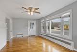 184 Fitchburg Rd - Photo 12