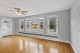 184 Fitchburg Rd - Photo 13