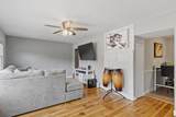 184 Fitchburg Rd - Photo 14