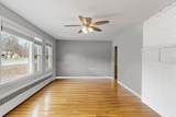 184 Fitchburg Rd - Photo 15