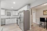 184 Fitchburg Rd - Photo 16