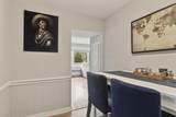 184 Fitchburg Rd - Photo 18