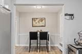 184 Fitchburg Rd - Photo 19