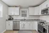 184 Fitchburg Rd - Photo 2