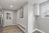 184 Fitchburg Rd - Photo 20