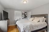 184 Fitchburg Rd - Photo 22