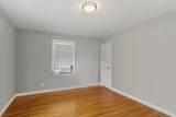 184 Fitchburg Rd - Photo 24