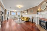 19 Bay State Road - Photo 1