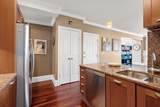 19 Bay State Road - Photo 11