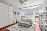 19 Bay State Road - Photo 13