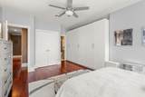 19 Bay State Road - Photo 14