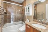 19 Bay State Road - Photo 16