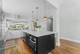 9 Adams Lane - Photo 10