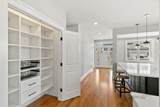 9 Adams Lane - Photo 12