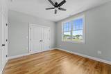 9 Adams Lane - Photo 16