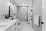 9 Adams Lane - Photo 19