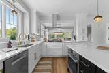 9 Adams Lane - Photo 9