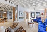 111 Beach St - Photo 1