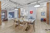 111 Beach St - Photo 10