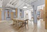 111 Beach St - Photo 11
