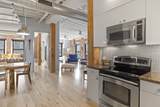 111 Beach St - Photo 12