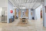 111 Beach St - Photo 4