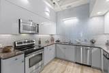 111 Beach St - Photo 5