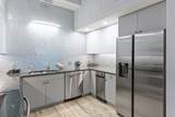 111 Beach St - Photo 6
