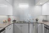 111 Beach St - Photo 7