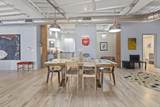 111 Beach St - Photo 8
