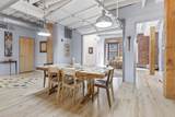 111 Beach St - Photo 9