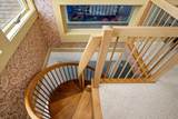 173 Central St - Photo 17