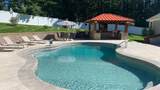 329 Orchard St - Photo 35
