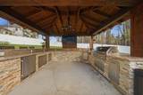 329 Orchard St - Photo 36