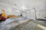 329 Orchard St - Photo 37