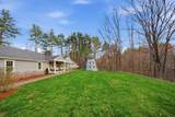 329 Orchard St - Photo 38