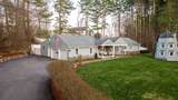 329 Orchard St - Photo 39