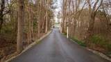 329 Orchard St - Photo 40