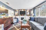25 Frances Helen Rd - Photo 2